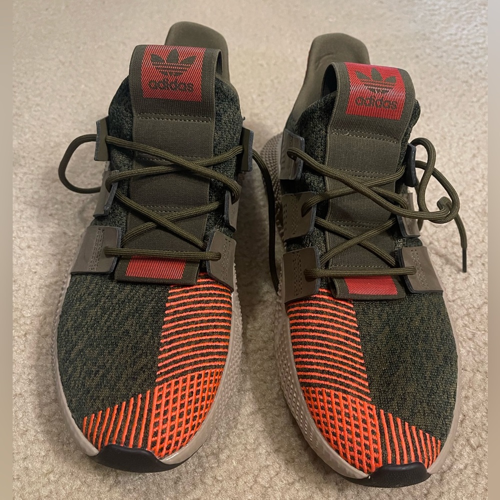 Adidas Prophere
